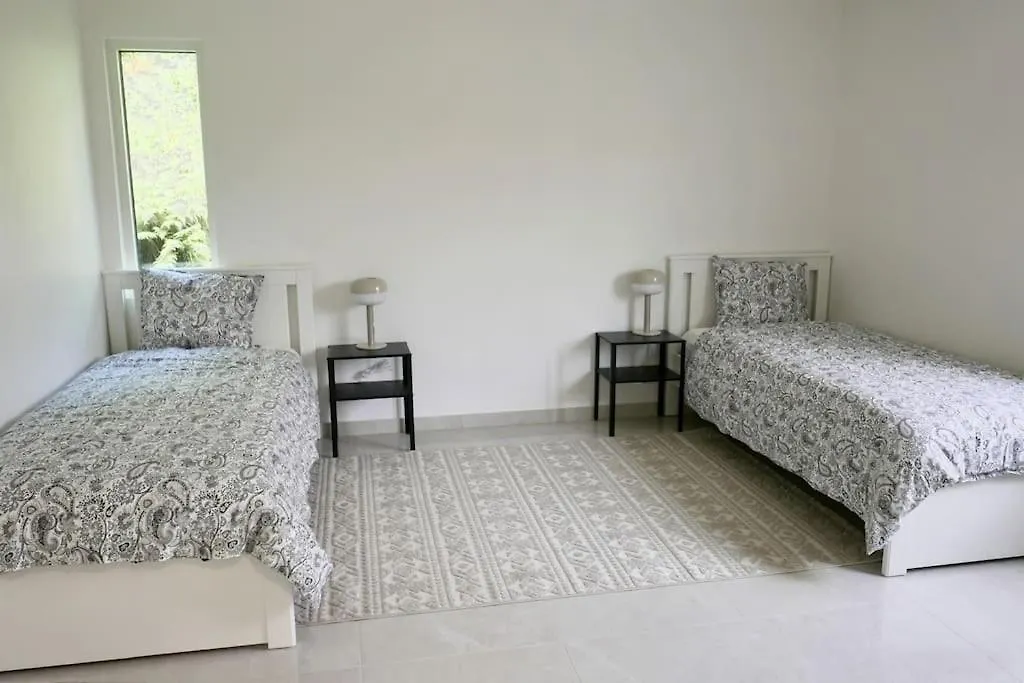 Apartamento Big House For Workers & Familys Near Volvo Gotemburgo