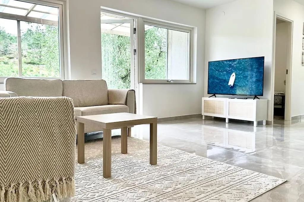 Apartamento Big House For Workers & Familys Near Volvo Gotemburgo Suecia
